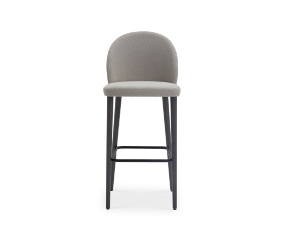 Chloe 532 | Bar stools | ORIGINS 1971