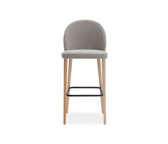Chloe 532-F | Bar stools | ORIGINS 1971