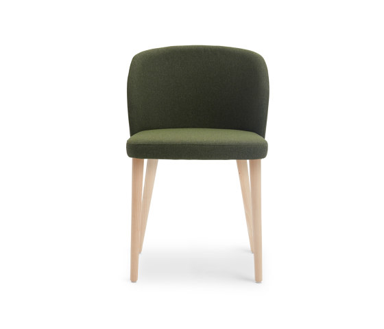 Bold 552-F | Chairs | ORIGINS 1971