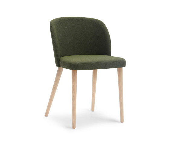 Bold 552-F | Chairs | ORIGINS 1971