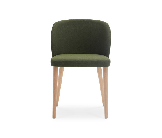 Bold 552-R | Chairs | ORIGINS 1971