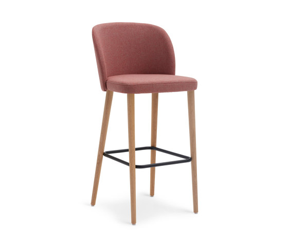 Bold 558-R | Bar stools | ORIGINS 1971