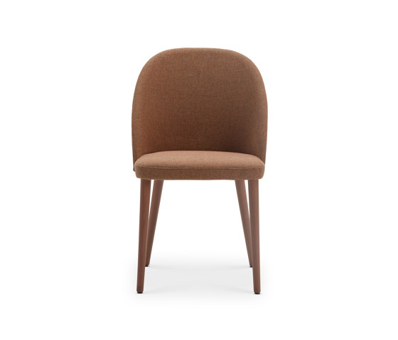 Grace 565 | Chairs | ORIGINS 1971