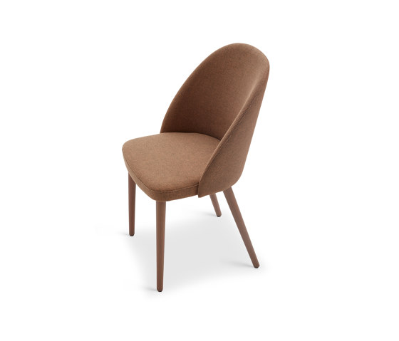 Grace 565 | Chairs | ORIGINS 1971