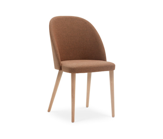 Grace 565-R | Chairs | ORIGINS 1971