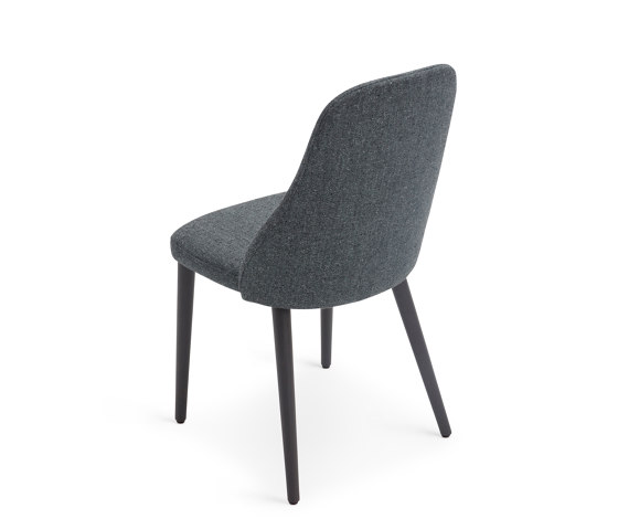 Anya 591 | Chairs | ORIGINS 1971