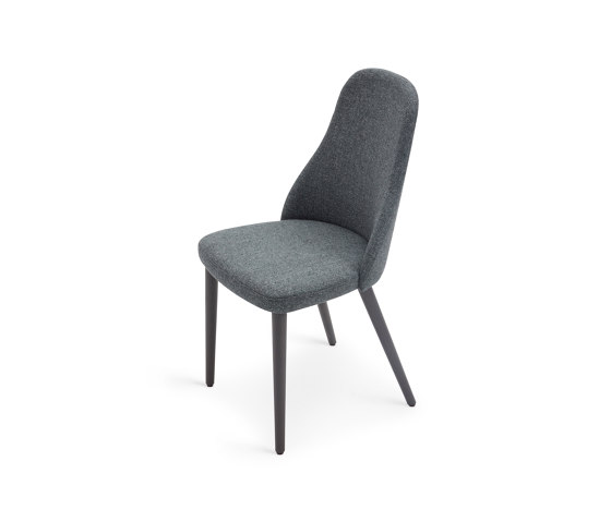 Anya 591 | Chairs | ORIGINS 1971