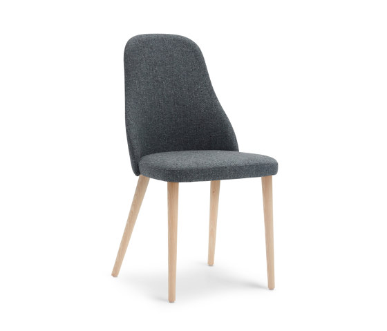 Anya 591-F | Chairs | ORIGINS 1971