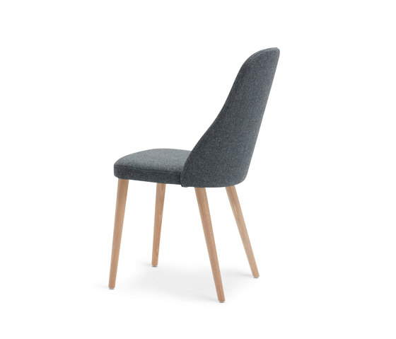 Anya 591-R | Chairs | ORIGINS 1971