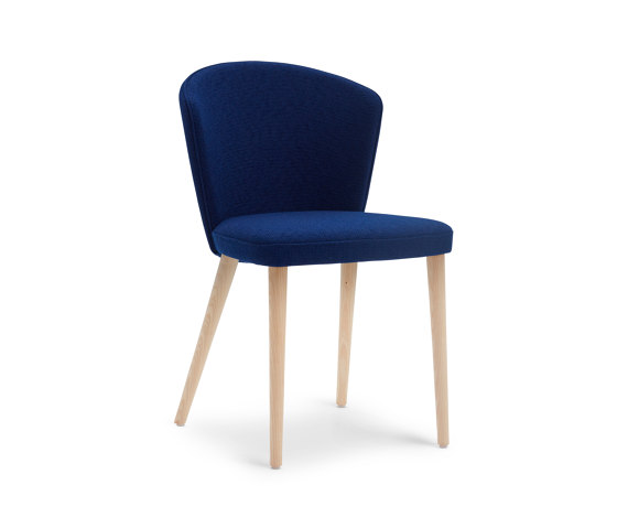 Reed 617-F | Chairs | ORIGINS 1971