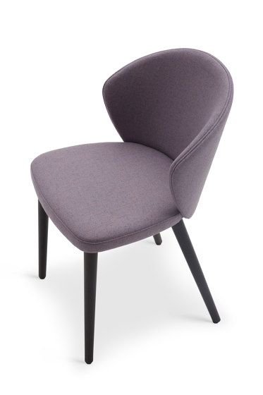Meggie 630 | Chairs | ORIGINS 1971