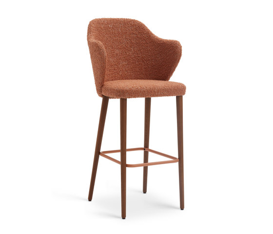 Page 675-R | Bar stools | ORIGINS 1971