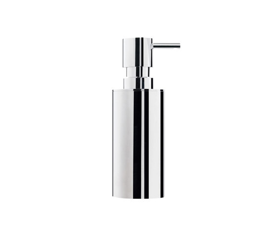 Liquid soap dispenser | Seifenspender / Lotionspender | mg12