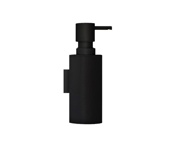 Dispenser di sapone da parete | Portasapone liquido | mg12