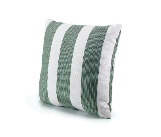 Allaperto Complementary cushion 40x40 | Cushions | Ethimo