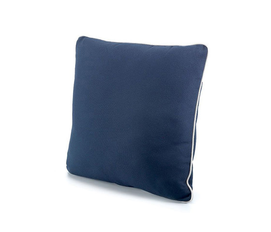 Allaperto Complementary cushion 40x40 | Kissen | Ethimo