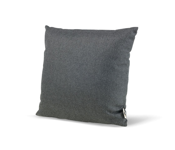 Back Cushions Design cushion 40x40 | Kissen | Ethimo