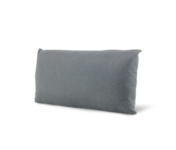 Back Cushions Design cushion 40x70 | Cushions | Ethimo