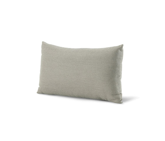 Back Cushions Lumbar cushion 45x25 | Cushions | Ethimo