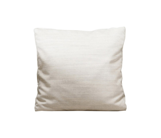 Baia Complementary cushion 40x40 | Kissen | Ethimo