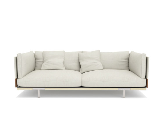 Baia XL sofa | Sofas | Ethimo