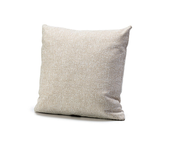 Calipso Back cushion 45x45 | Cushions | Ethimo