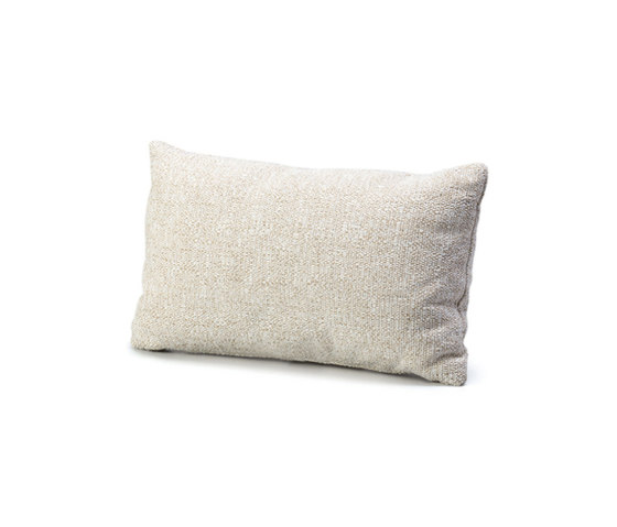 Calipso Coussin dossier 50x30 | Coussins | Ethimo