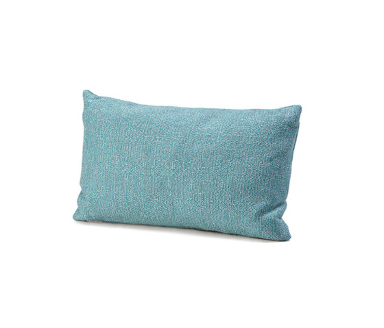 Calipso Coussin dossier 50x30 | Coussins | Ethimo