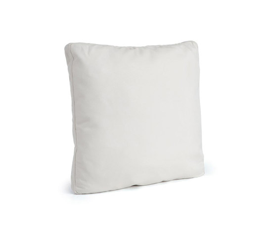 Grand life Complementary back cushion | Kissen | Ethimo