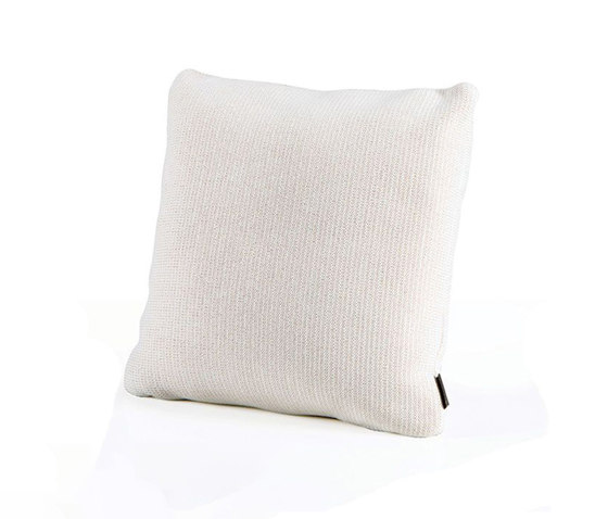 Rafael Back cushion 55x55 | Cushions | Ethimo