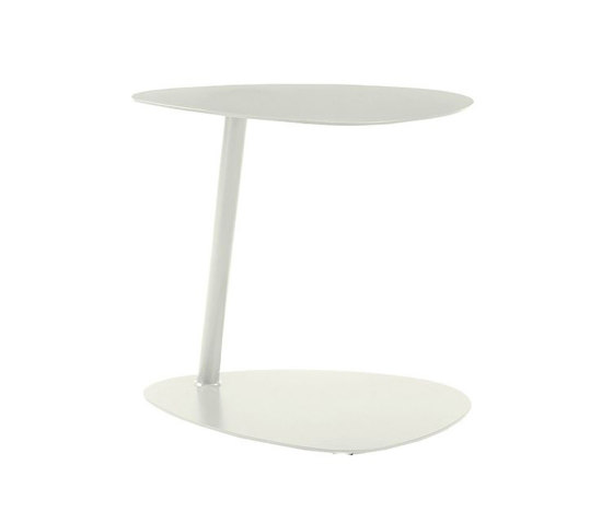 Smart Table d'appoint | Tables d'appoint | Ethimo
