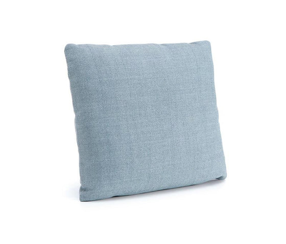 Venexia Complementary back cushion 40x40 | Kissen | Ethimo