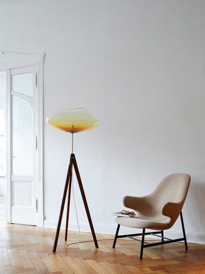 STATIX | Free-standing lights | ELOA