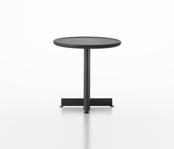 Savoy Low Table | Side tables | Alias