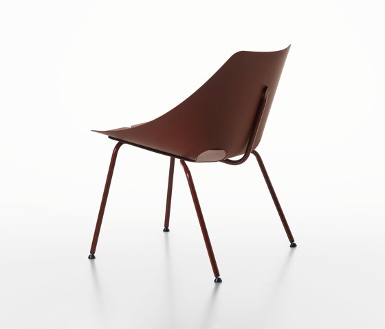 Time Low Chair | Sessel | Alias
