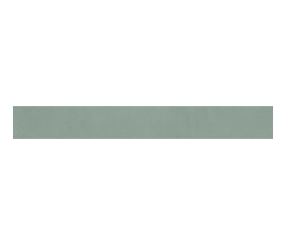 Longarine Brio | Agave 7,5x60 | Piastrelle ceramica | Marca Corona