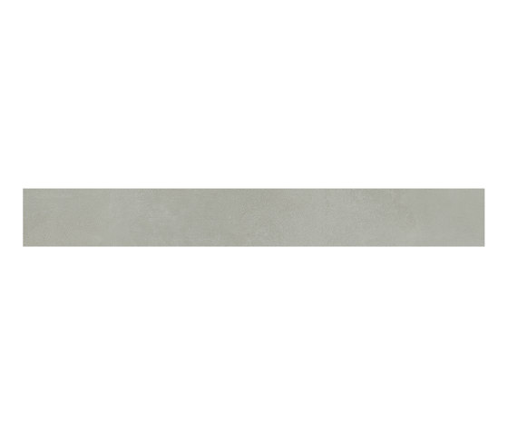 Longarine Brio | Betulla 7,5x60 | Carrelage céramique | Marca Corona