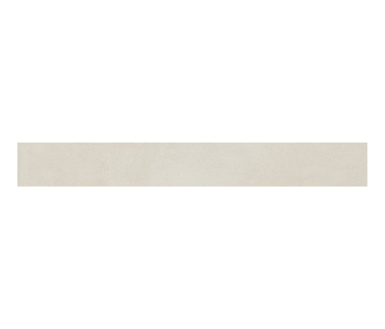 Longarine Brio | Camelia 7,5x60 | Piastrelle ceramica | Marca Corona