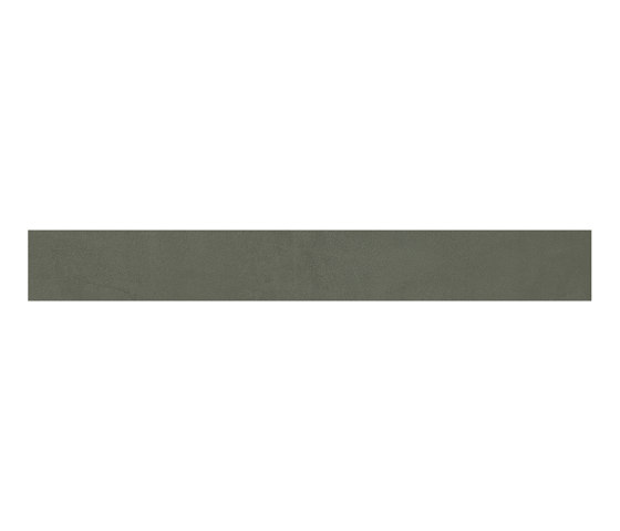 Longarine Brio | Mirto 7,5x60 | Piastrelle ceramica | Marca Corona