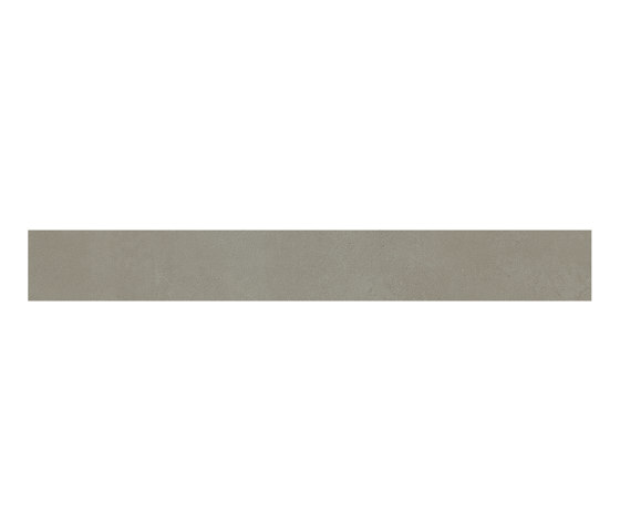 Longarine Brio | Pimento 7,5x60 | Piastrelle ceramica | Marca Corona