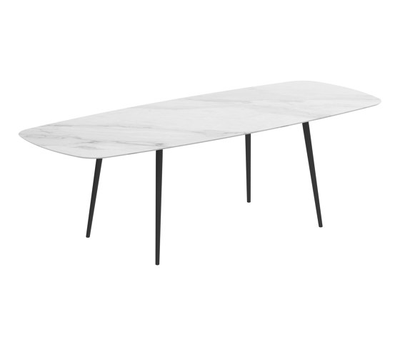 Styletto Table 300X120 | Esstische | Royal Botania