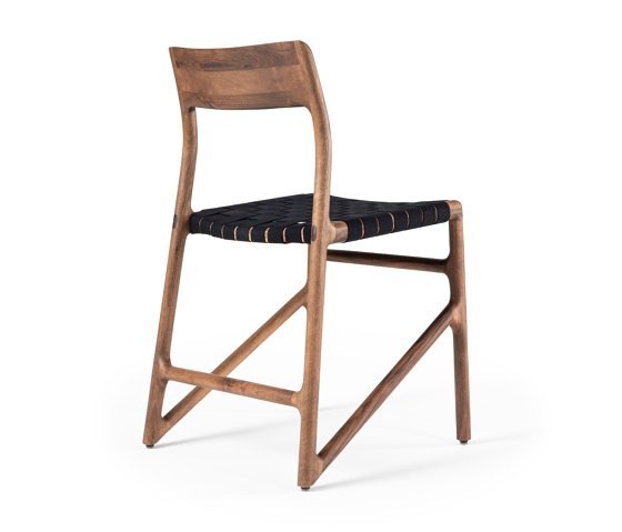 Fawn chair | Sedie | Gazzda