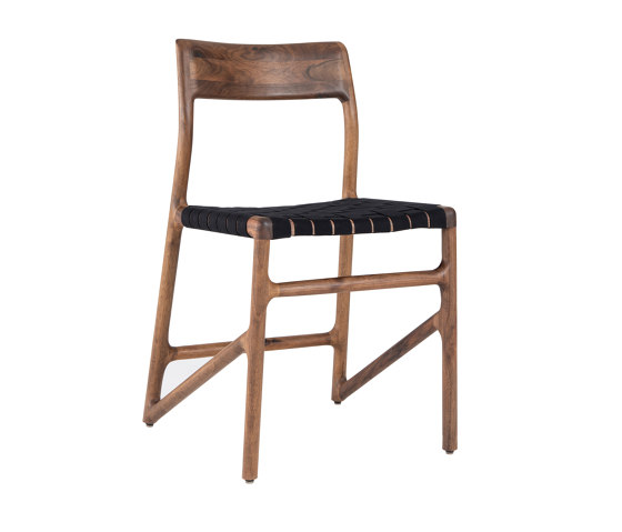 Fawn chair | Sedie | Gazzda