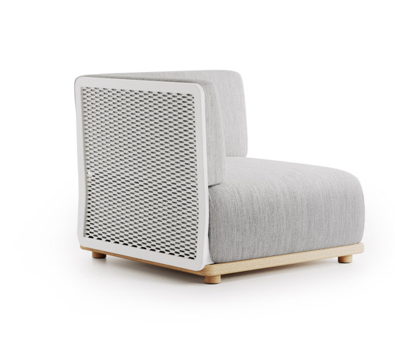 Switch Corner Module | Armchairs | Atmosphera