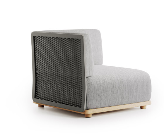 Switch Niedriger Tisch | Fauteuils | Atmosphera