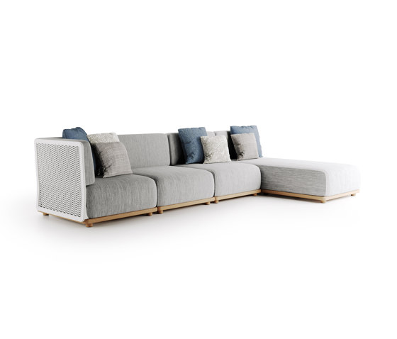 Switch Sofa | Sofas | Atmosphera