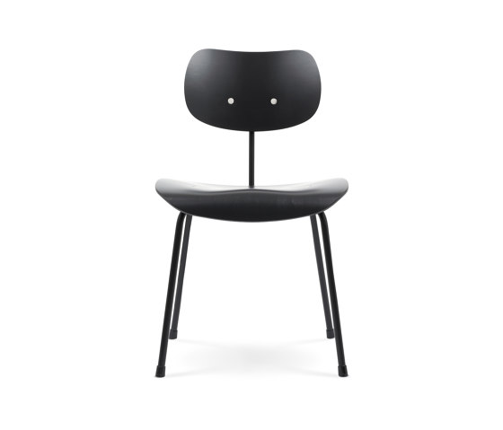 SE 68 Multi Purpose Chair | Chaises | Wilde + Spieth