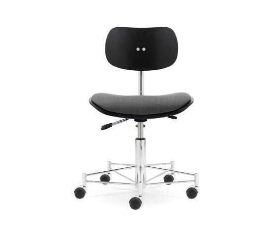 SBG 197 R Swivel Chair | Chaises de bureau | Wilde + Spieth