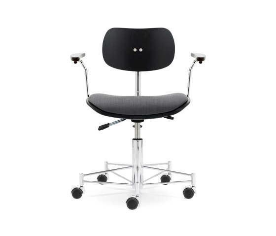 SBG 197 R Swivel Chair | Office chairs | Wilde + Spieth
