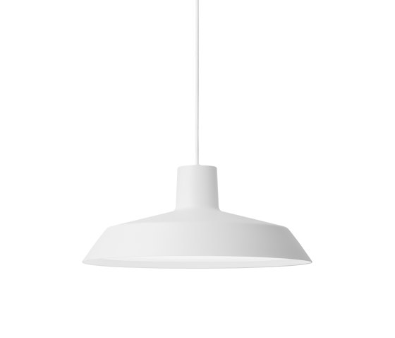 Fabrik Pendant | Suspended lights | ateljé Lyktan